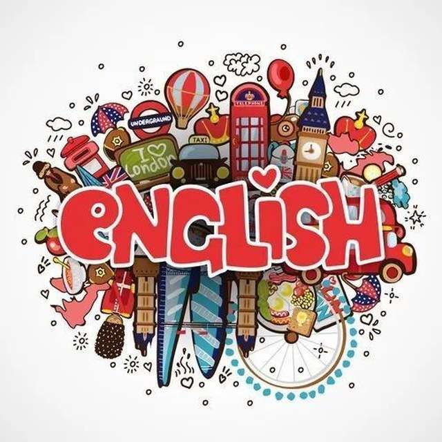 International friends club Telegram Group